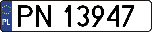 PN13947