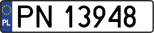 PN13948