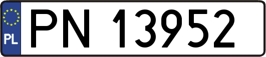 PN13952