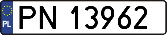 PN13962