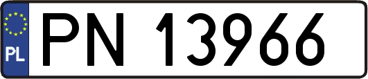 PN13966