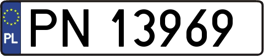 PN13969