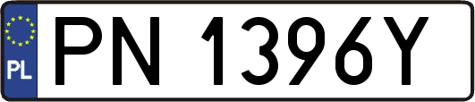 PN1396Y