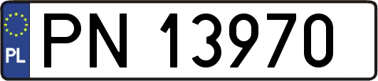 PN13970