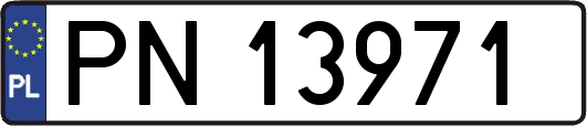 PN13971