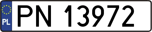 PN13972