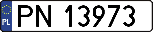 PN13973
