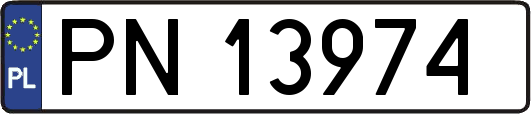PN13974