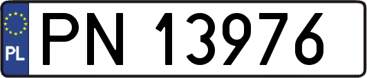 PN13976