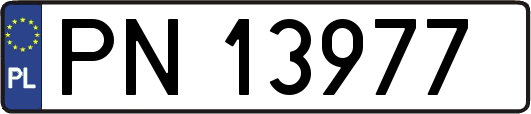 PN13977