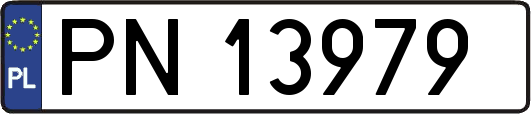 PN13979