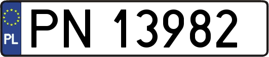 PN13982