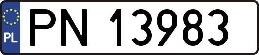 PN13983