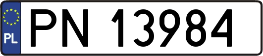 PN13984