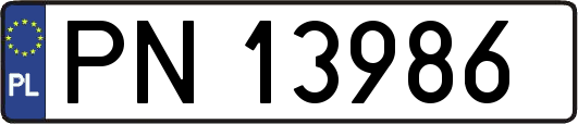 PN13986