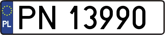 PN13990