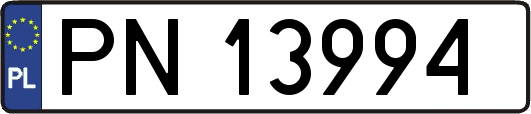PN13994