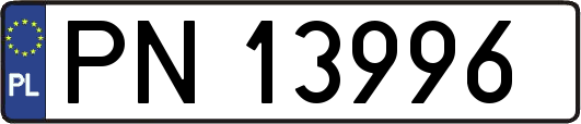 PN13996