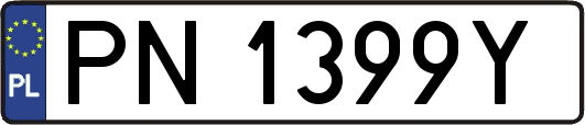 PN1399Y