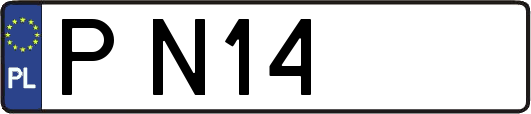PN14