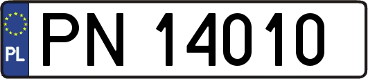 PN14010