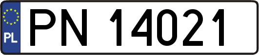 PN14021