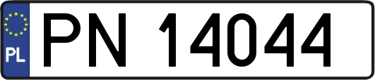 PN14044