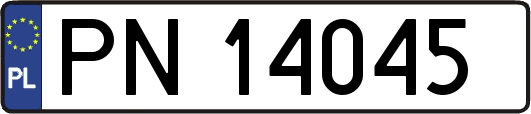 PN14045