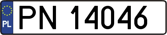 PN14046