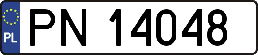 PN14048
