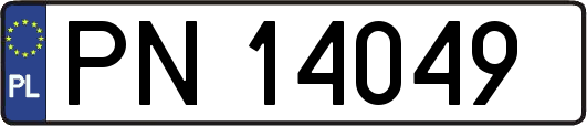 PN14049