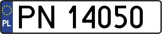 PN14050