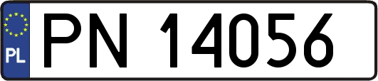 PN14056
