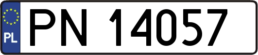 PN14057