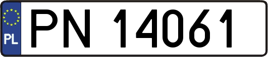 PN14061