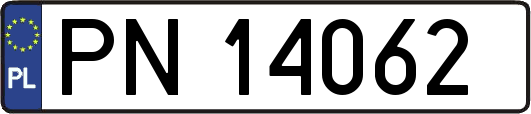 PN14062