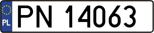 PN14063