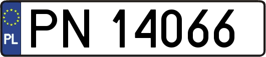 PN14066