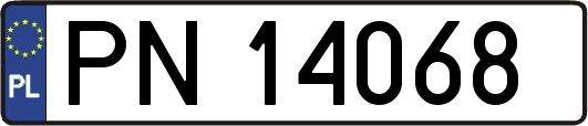 PN14068