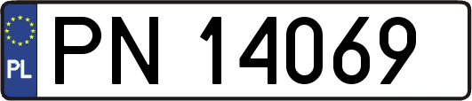 PN14069