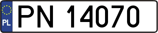 PN14070