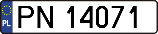 PN14071