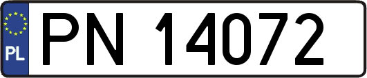 PN14072