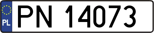PN14073