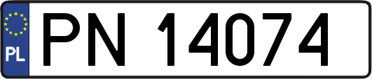 PN14074