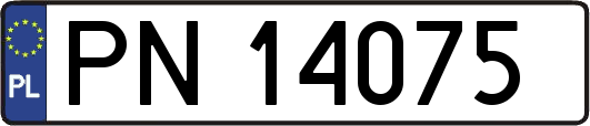 PN14075