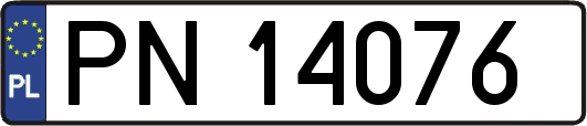PN14076