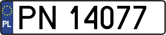 PN14077