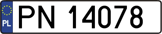 PN14078