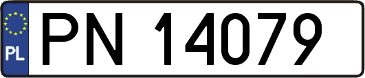 PN14079
